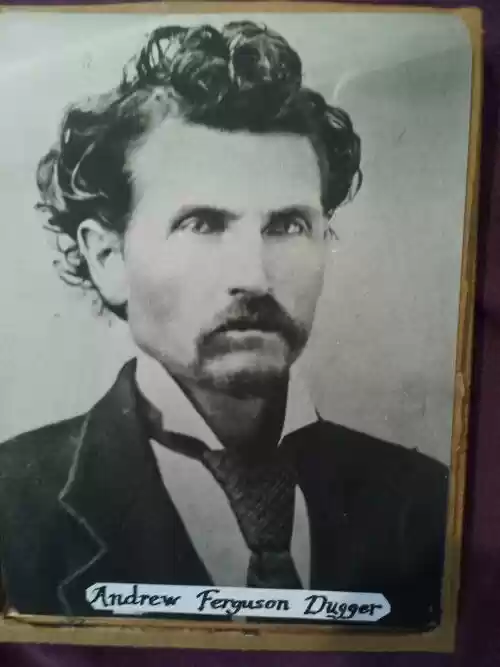 Large photo